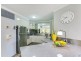 103/279 Esplanade, Cairns North QLD 4870