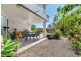 103/279 Esplanade, Cairns North QLD 4870