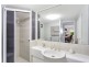103/279 Esplanade, Cairns North QLD 4870