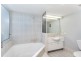 103/279 Esplanade, Cairns North QLD 4870