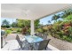 103/279 Esplanade, Cairns North QLD 4870
