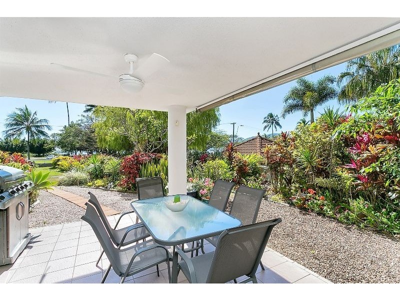 103/279 Esplanade, Cairns North QLD 4870