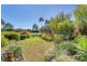 103/279 Esplanade, Cairns North QLD 4870