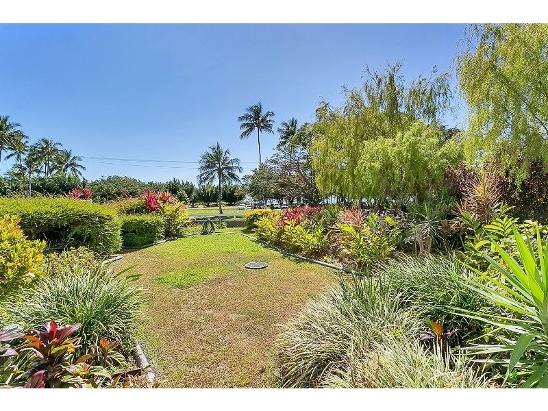 103/279 Esplanade, Cairns North QLD 4870