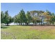 103/279 Esplanade, Cairns North QLD 4870