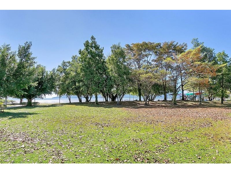 103/279 Esplanade, Cairns North QLD 4870