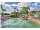 103/279 Esplanade, Cairns North QLD 4870