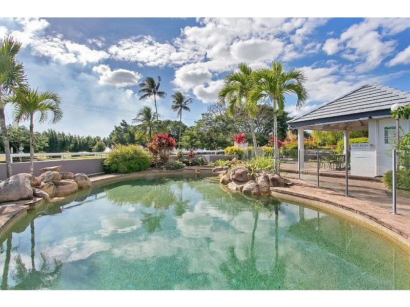 103/279 Esplanade, Cairns North QLD 4870