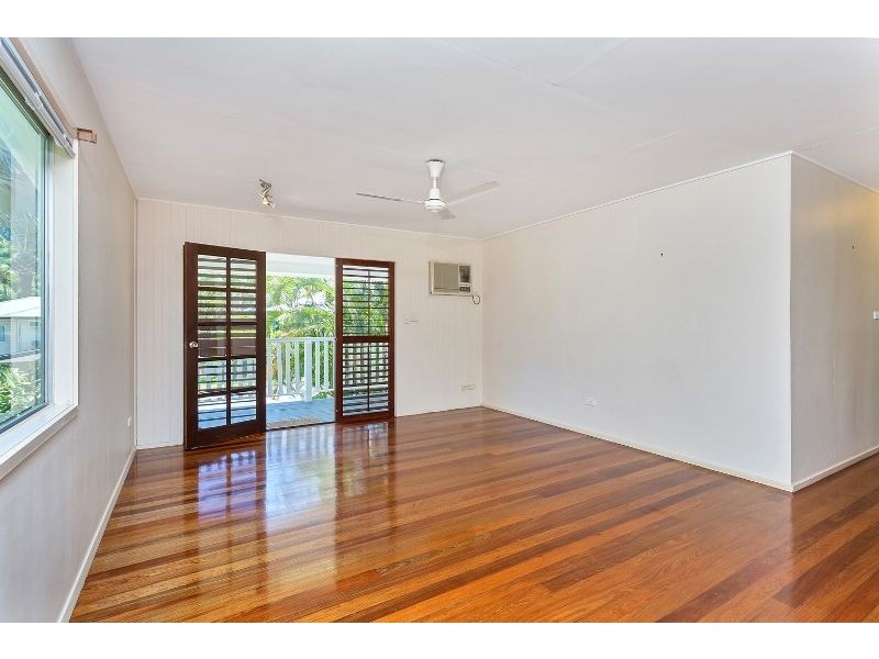 222 McManus Street, Whitfield QLD 4870