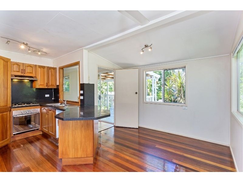 222 McManus Street, Whitfield QLD 4870