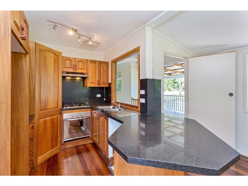 222 McManus Street, Whitfield QLD 4870