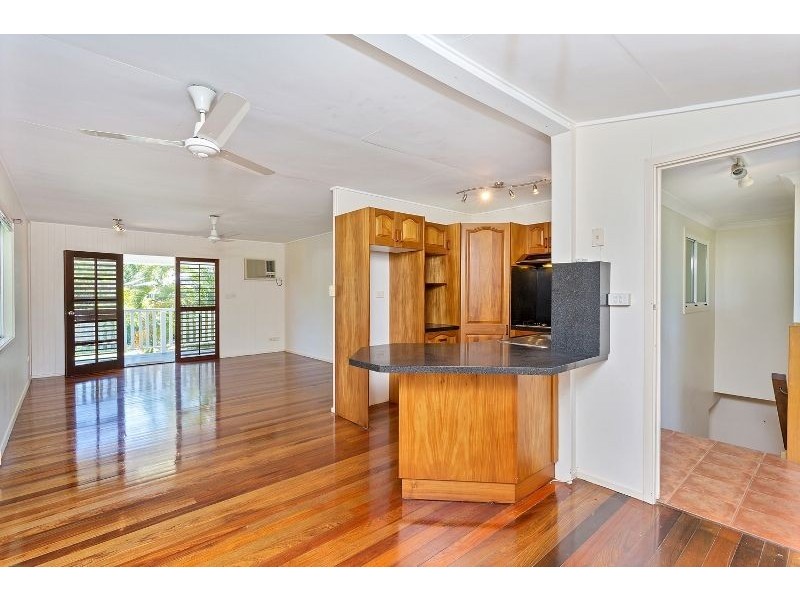 222 McManus Street, Whitfield QLD 4870