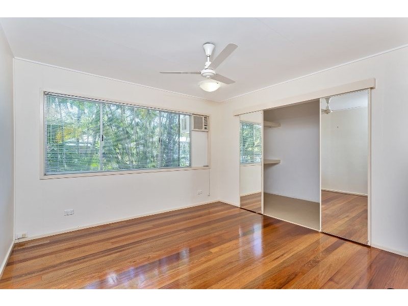 222 McManus Street, Whitfield QLD 4870