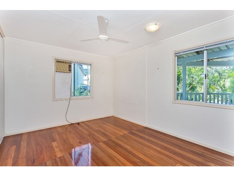 222 McManus Street, Whitfield QLD 4870