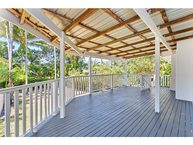 222 McManus Street, Whitfield QLD 4870