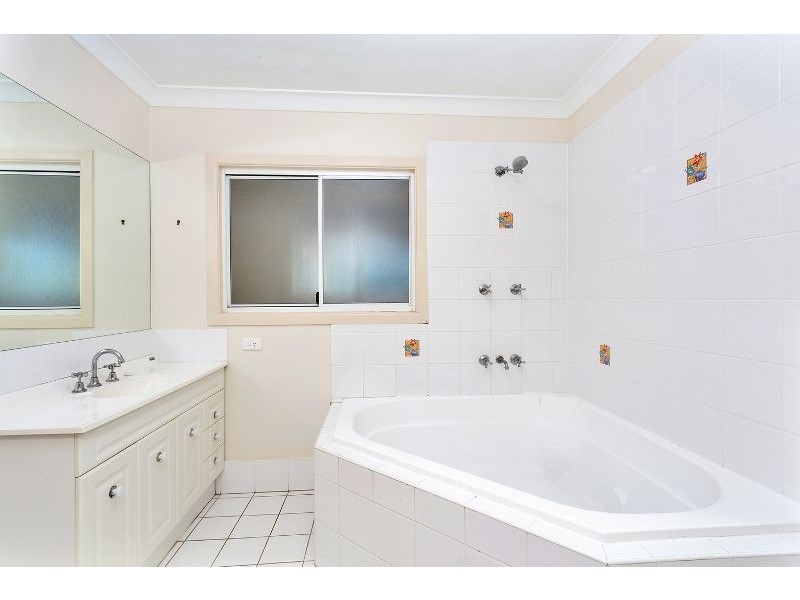 222 McManus Street, Whitfield QLD 4870