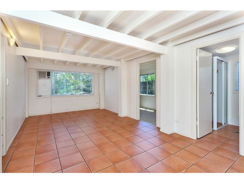 222 McManus Street, Whitfield QLD 4870