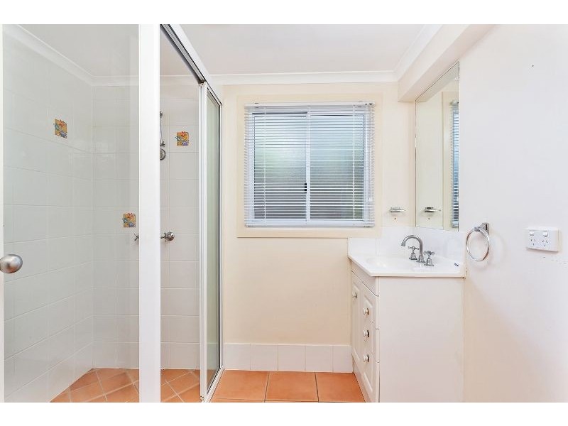 222 McManus Street, Whitfield QLD 4870