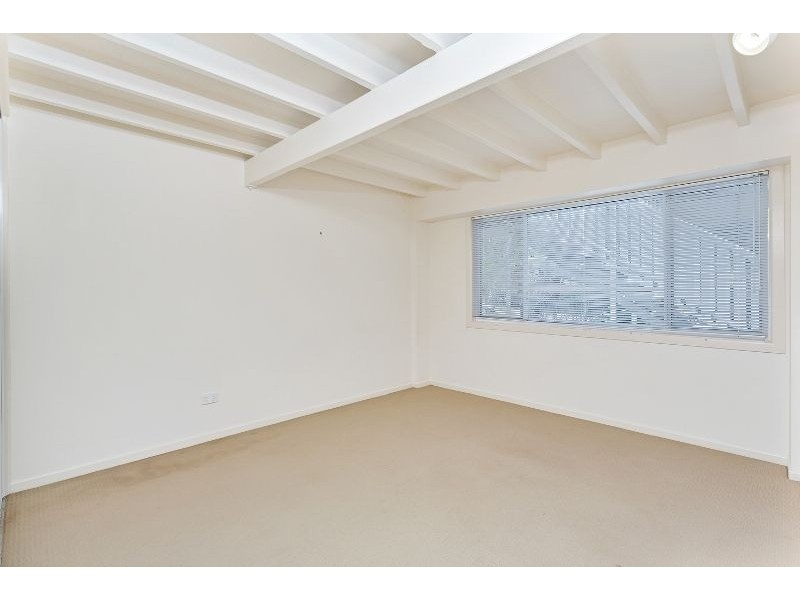 222 McManus Street, Whitfield QLD 4870