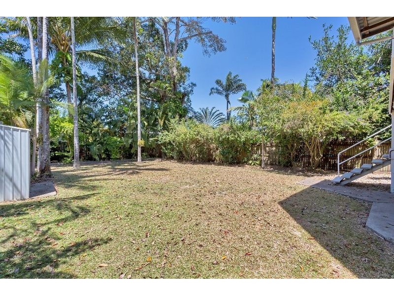 222 McManus Street, Whitfield QLD 4870