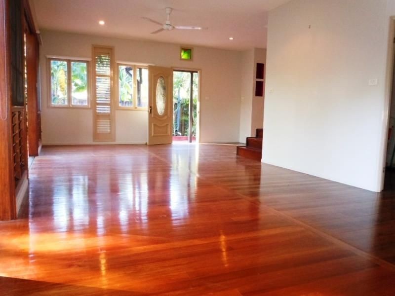 306/11-15 Charlekata Close, Freshwater QLD 4870