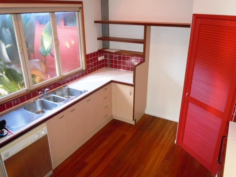 306/11-15 Charlekata Close, Freshwater QLD 4870