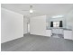 2/52 Pease Street, Manoora QLD 4870