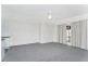 2/52 Pease Street, Manoora QLD 4870