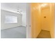 2/52 Pease Street, Manoora QLD 4870
