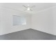 2/52 Pease Street, Manoora QLD 4870