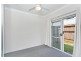 2/52 Pease Street, Manoora QLD 4870