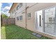 2/52 Pease Street, Manoora QLD 4870