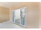 2/52 Pease Street, Manoora QLD 4870
