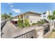 2/52 Pease Street, Manoora QLD 4870