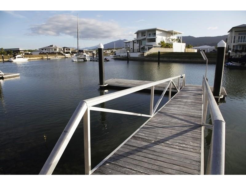 3/109 Callaghan St, Mooroobool QLD 4870