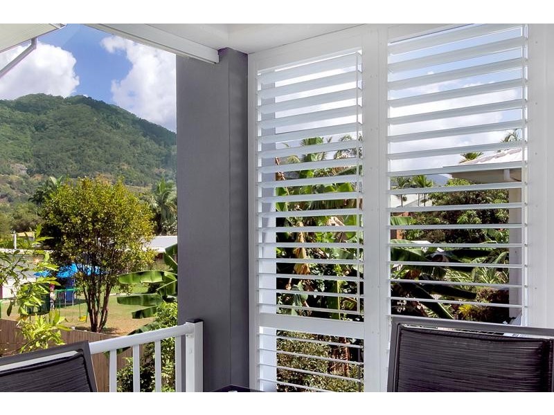 3/109 Callaghan St, Mooroobool QLD 4870