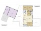 19 Augustus Street, Mooroobool QLD 4870