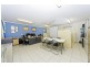19 Augustus Street, Mooroobool QLD 4870