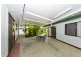 19 Augustus Street, Mooroobool QLD 4870