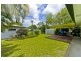 19 Augustus Street, Mooroobool QLD 4870