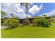 19 Augustus Street, Mooroobool QLD 4870