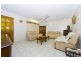 19 Augustus Street, Mooroobool QLD 4870