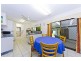 19 Augustus Street, Mooroobool QLD 4870