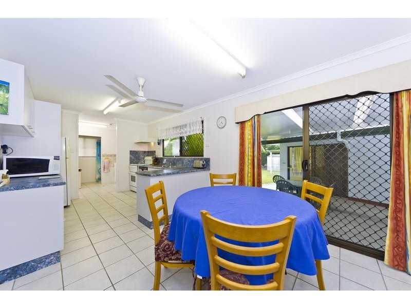 19 Augustus Street, Mooroobool QLD 4870