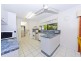 19 Augustus Street, Mooroobool QLD 4870