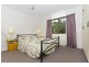 19 Augustus Street, Mooroobool QLD 4870