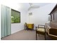 19 Augustus Street, Mooroobool QLD 4870
