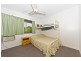 19 Augustus Street, Mooroobool QLD 4870