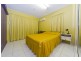 19 Augustus Street, Mooroobool QLD 4870