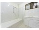 19 Augustus Street, Mooroobool QLD 4870